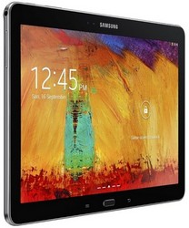 Замена дисплея на планшете Samsung Galaxy Note 10.1 2014 в Иванове